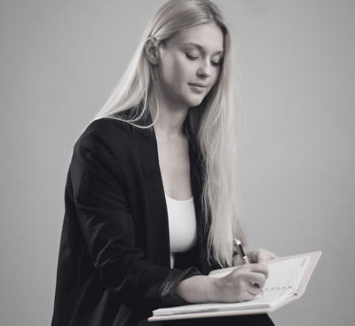 The marketing blog - designed to help marketers and business owners learn and understand marketing