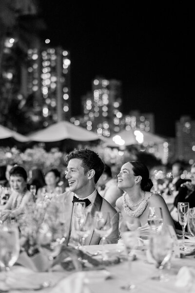Wedding & Elopement Photography,