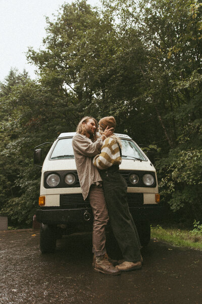 bc-wedding-photographers-sam-hornquist-photography-14