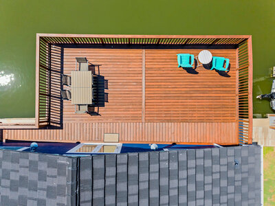 5-4307 Jolly Roger-6