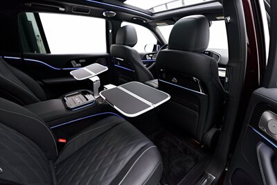 mercedes-maybach-gls-600-kalahari-gold-black-for-rent-in-miami-rear-table-trays