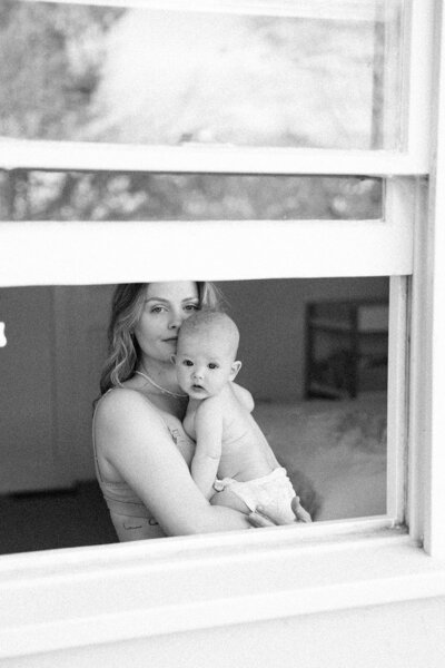 outdoor maternity photography melbourne