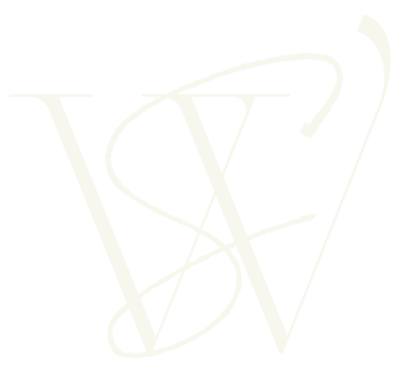 what susan sees logo