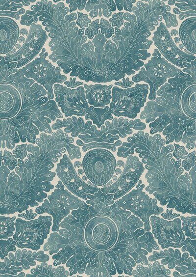 Lewis and Wood_NANTES-Baltic-Blue-Half.dcf9ce8d