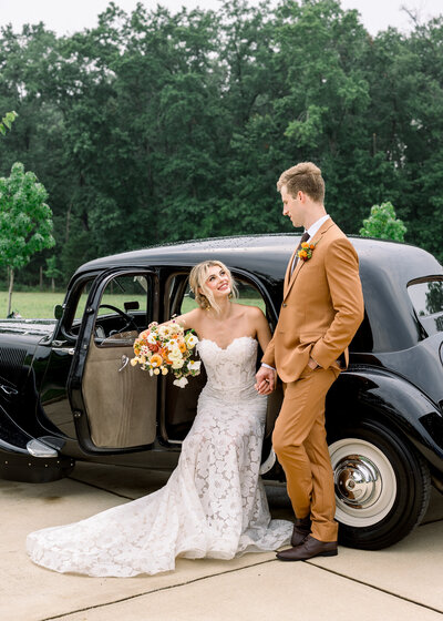 styled-shoot-accross-america-virginia-wedding-photography-washington-dc-maryland-light-and-airy-6