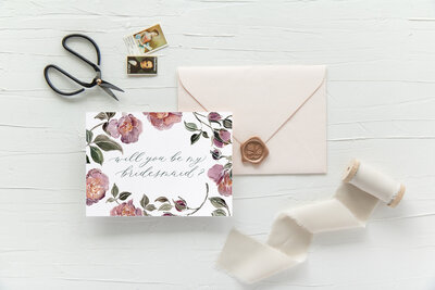 Will-you-be-my-bridesmaid-cards