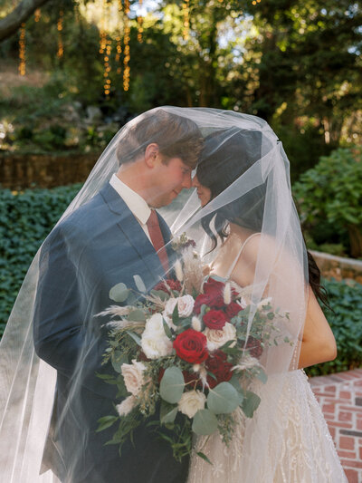 phoenix-arizona-wedding-photography-bride-groom