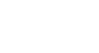 White Branding Moth for Elyana Studio Showit Website branding
