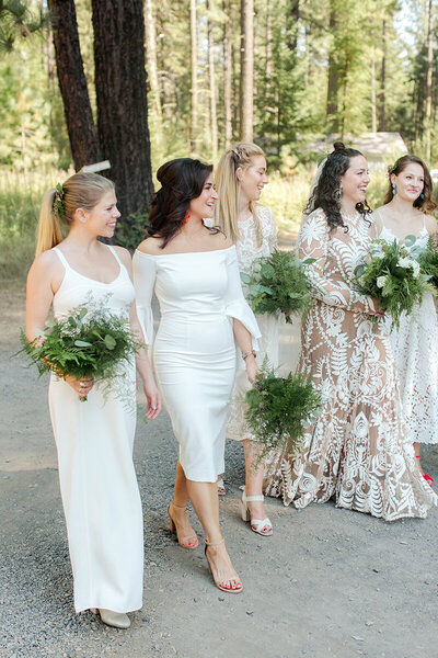 Dylan + Jessica Wedding - 176