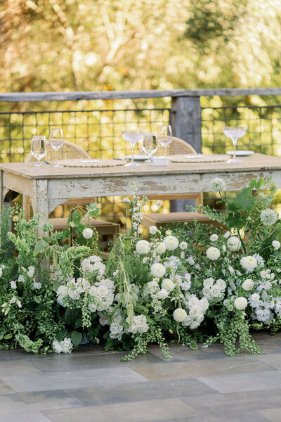 the-ranch-laguna-beach-wedding-planner149