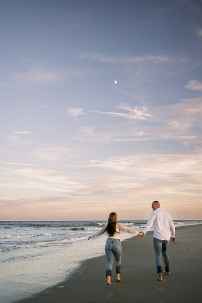 Savannah Georgia Wedding Photographer