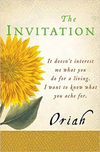 Lisa-Olivera-The-Invitation
