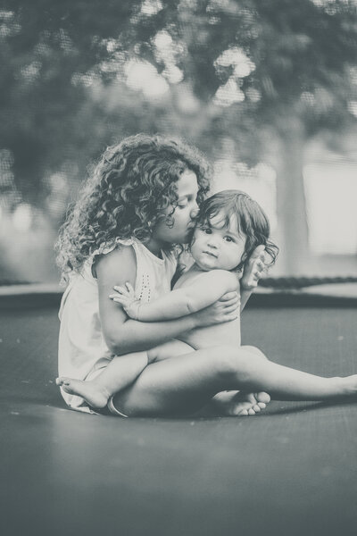 Capturing the innocence and joy of childhood, our child photography sessions are a perfect way to preserve precious memories. From playful expressions to heartwarming moments, our child photography services create stunning images that will be cherished for a lifetime.