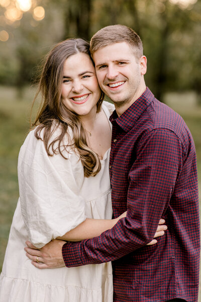 maloneyfamily-119