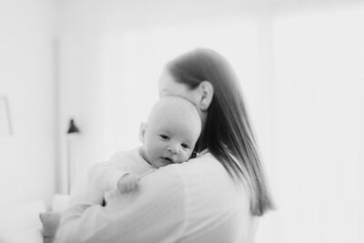 Jan-session@home(29)