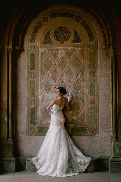 NYC-Wedding-Photographer-Cait-Fletcher-Photography