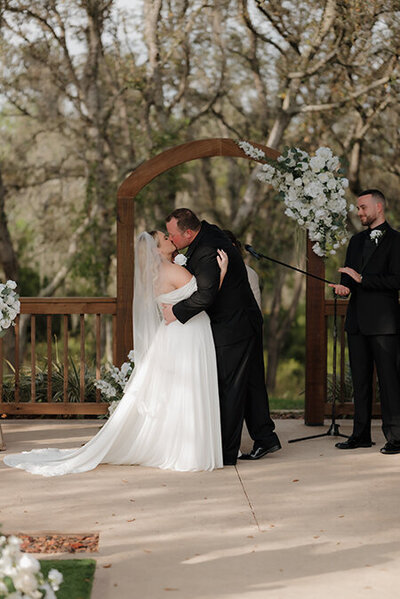Vero Beach Florida Wedding Photographer