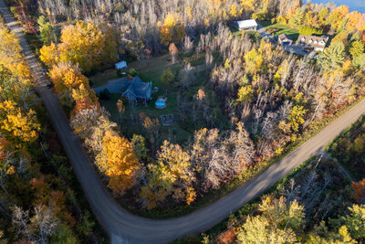 201 Richardson aerial drone (18)