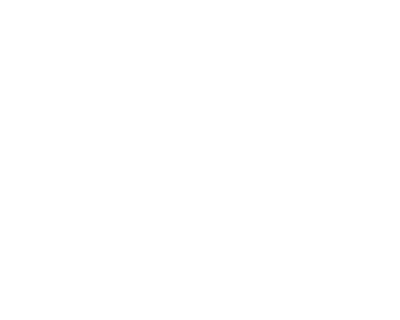 nc_charlotte_newborn-photography_2020_inverse