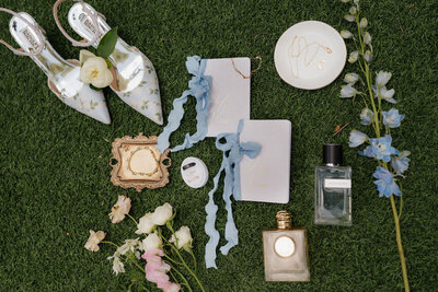 Florida Wedding Packages