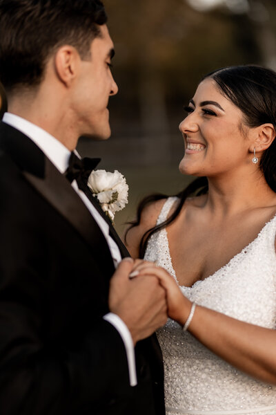 Isabella-Yianni-Wedding-Photographer-Rexvil-Photography-823