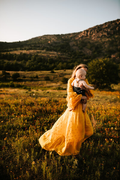 HFP_6776-Edit