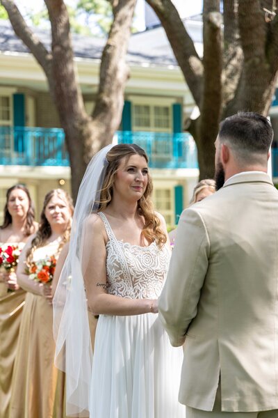 Florida Wedding Photographer and Videographer Orlando Weddings Disney Wedding