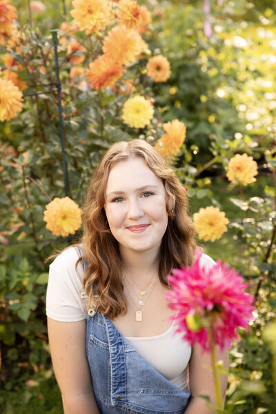 Windham NH Newborn Photographer