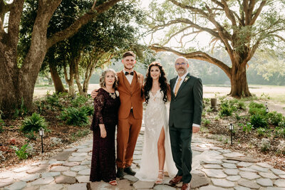 SydnieD-New Orleans Wedding Photographer-324