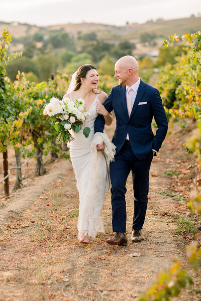 Yosemite elopement and adventure photographer and videographer