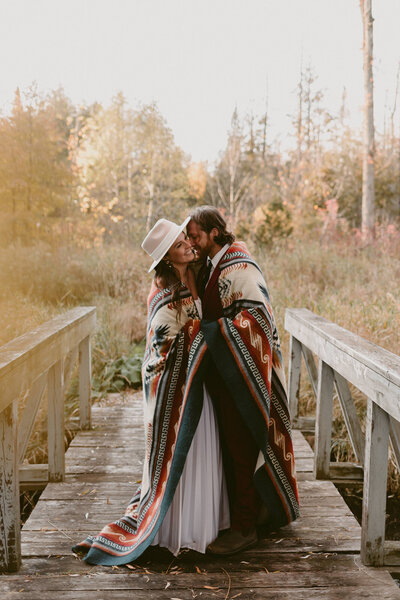 OntarioElopement_DanicaOlivaPhotography_79_websize