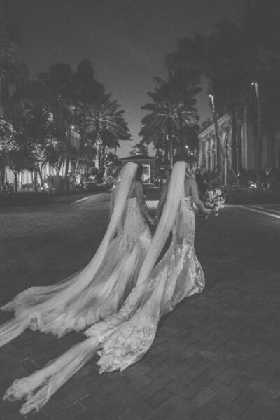 the-breakers-lgbtq+-wedding-in-south-florida-4