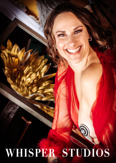 illinis,wisconsin,rockford,815,whisper,studios,boudoir,portrait