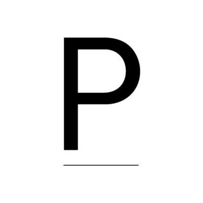 planoly-logo