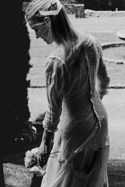 Grampians-Elopement-photography107