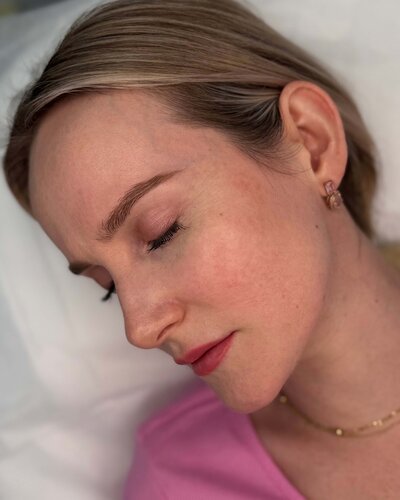 healed beauty marks nyc