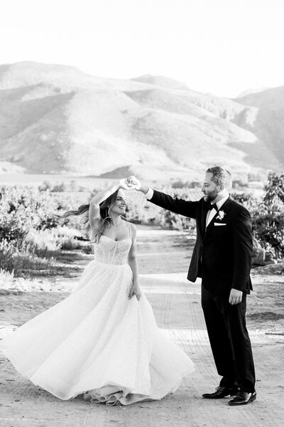 Luxury-Wedding-Southern-California_1010