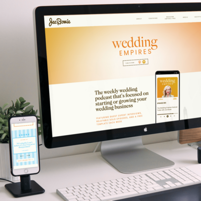 wedding-empires-brand-8