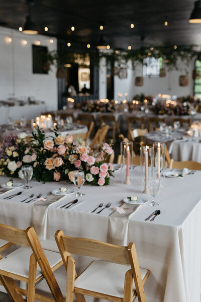 NSbasilplaceweddingjordanleephotography-171_websize