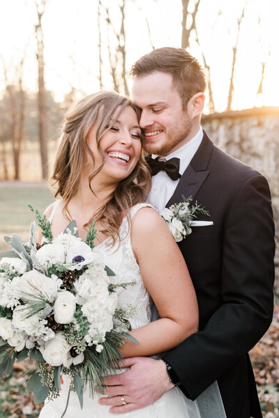 Philadelphia Wedding Photographer-1-3