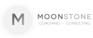 moonstonecoachingandconsulting.com