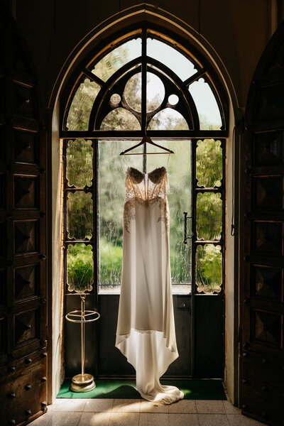 Hein & Danique - Lois van Valkenburg Photography 19