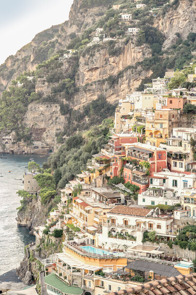 17 Positano-Amalfi-coast-Italy-Victoria-Amrose (1)