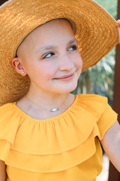salood-pediatric-cancer-charities-texas-8