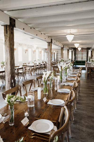 Explore photography packages for weddings, families, seniors & boudoir. Minnesota photographer capturing true-to-life, fun, and timeless memories.