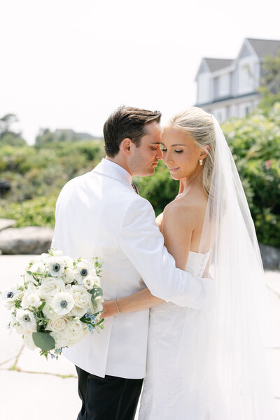 Lindsey+Alex-Viewpoint-Hotel--Wedding-258