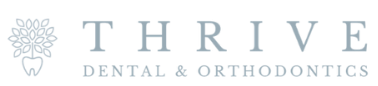 PNG horizontal logo