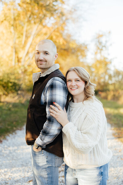 KatieandRobEngagementAbbyWilsonPhoto19