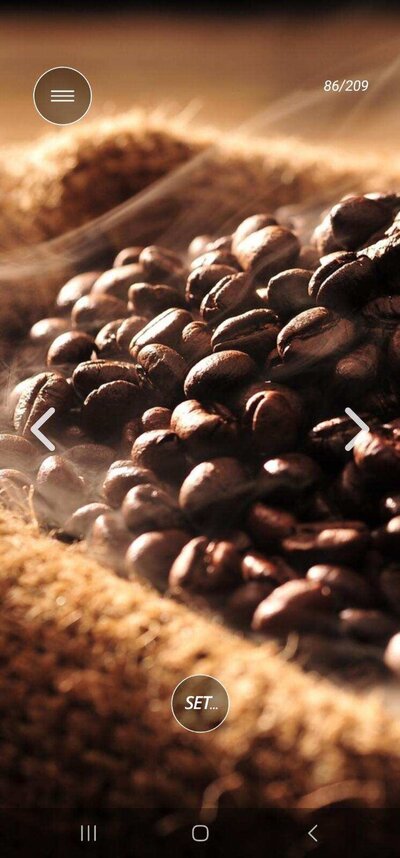 image000004