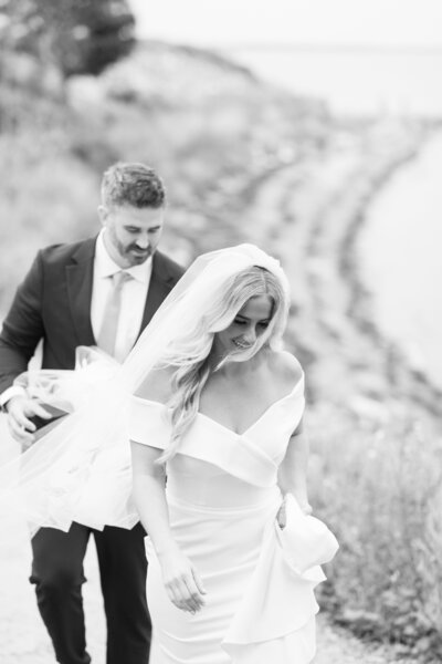 Andrea&Mike-777 (1)